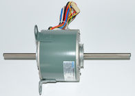 Electric Window Air Conditioner Fan Motor Replacement / Air Cond Fan Motor