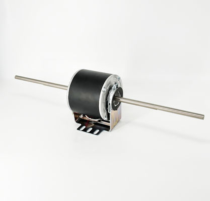 TrusTec Motor AC 120w 1300RPM/3SPD Fan Coil Motor CW-LE YSK-120-4A6