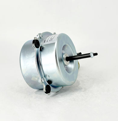 Indoor Fan Motor for Air Conditioner YHS30-4 - 220V 50/60Hz 30W 1000RPM