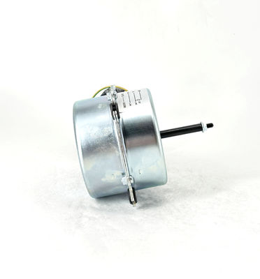 Indoor Fan Motor for Air Conditioner YHS30-4 - 220V 50/60Hz 30W 1000RPM