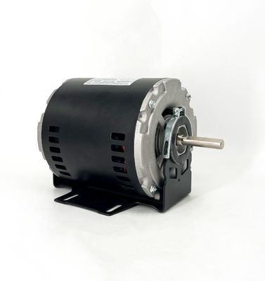 Evaporative Air Cooler Motor YDK160-185-4A3- 1/4HP/1/12.5HP 1425/1725/940/1140RPM 220/230V 50/60HZ
