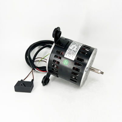 42Frame Blower Motor - 60W 220V 60HZ  825RPM/3SPD