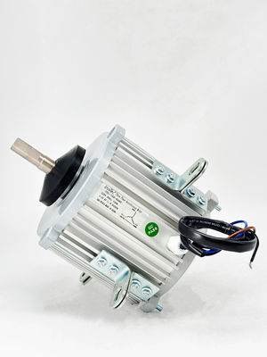 AC Three Phase Motors For Air Conditioner-YSL-750-6A60 750W 900RPM 220V 60HZ