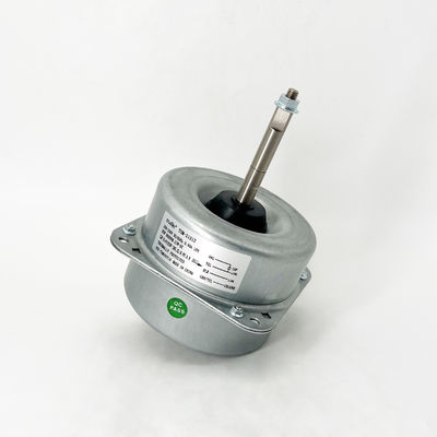 42 Frame Outdoor Fan Motor - 85W 208-230V 50/60HZ 900RPM