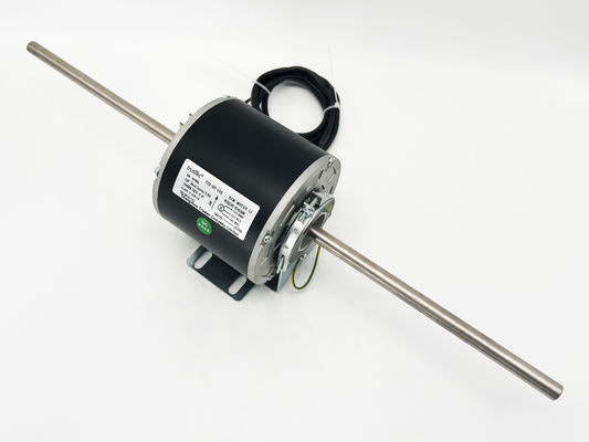 EC 42 Frame  FCU Fan Coil Unit Motor  - 60W 310V 50/60HZ  1300RPM