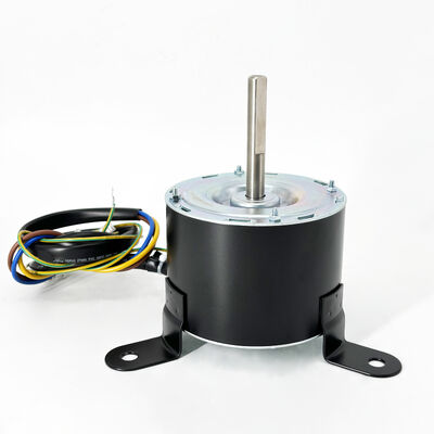 42 Frame Condenser Fan Motor - 1/10HP 220-240V 50HZ 850RPM