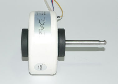 Moteur d'emballage de résine de la CE 50Hz 35w 220V 4 Polonais/moteur plus frais évaporatif électrique