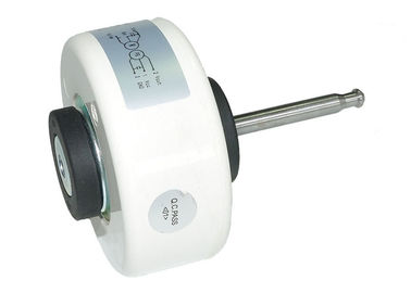 60 hertz à C.A. de fan du moteur 4 de vitesse universelle de Polonais emballée par résine variable