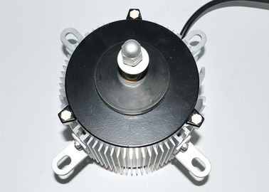 Remplacez la turbine de pompe à chaleur de YS -250-6 380-415V 50HZ, efficacité de moteur de fan à C.A.