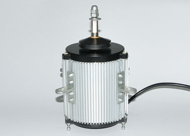 Vitesse centrale élevée IP52 du moteur 220V 2 de climatiseur de pompe à chaleur de l'électricité