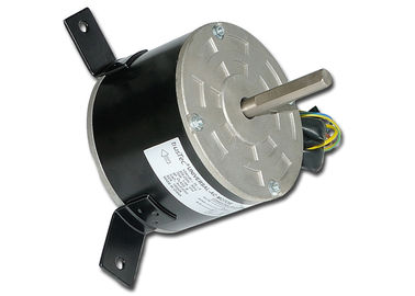 La petite CAHT d'intérieur de moteur de fan de ventilateur de 90 watts avec le double axe