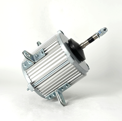 48 moteur à souffleur UL 1801851 - 1/12HP 450RPM 115V 60HZ