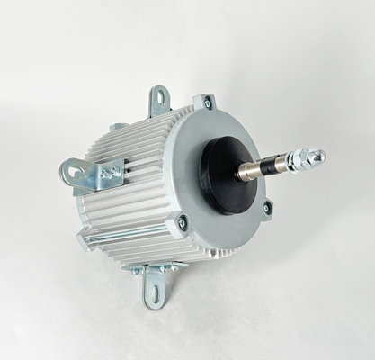 Moteur de ventilateur à condensateur J055 - 1/6HP 1650RPM 575V 60HZ