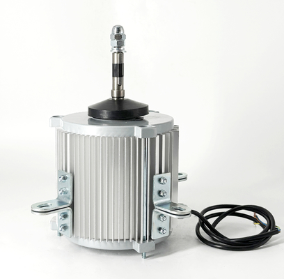 Moteur souffleur à double tension et fréquence - 1/2HP 1625RPM 115/230V 50/60HZ