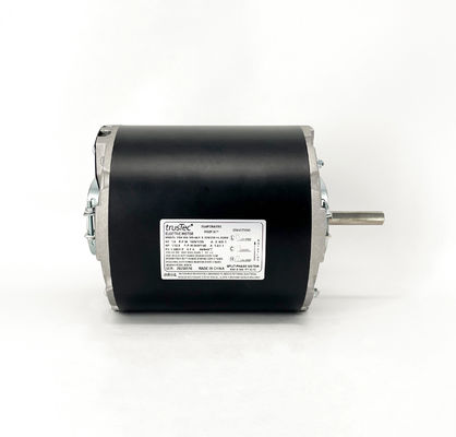 Moteur de refroidisseur d'air par évaporation YDK160-185-4A3- 1/4HP/1/12.5HP 1425/1725/940/1140RPM 220/230V 50/60HZ