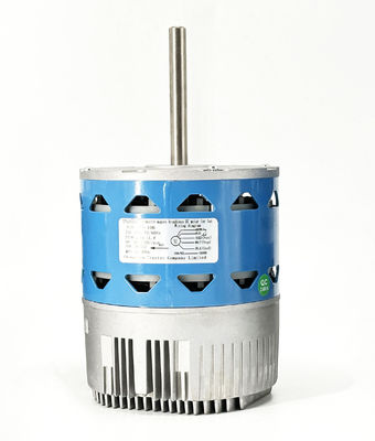 Moteur souffleur ECM à 48 cadres - 375W 300-1150RPM 220-240V 50/60HZ