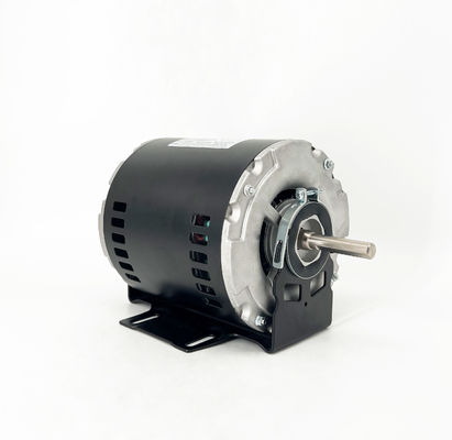 Moteur de refroidisseur d'air par évaporation YDK160-375-4A2- 1/2HP/1/6HP 1425/1725/940/1140RPM 220/230V 50/60HZ