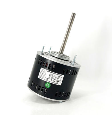 Moteur de soufflante 48 cadres - YDK-185-6B57-1/4HP 1075RPM/3SPD 115V 60HZ