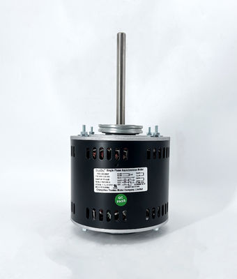 Moteur de soufflerie 48 cadres - YDK-250-6B57-1/3HP 1075RPM/3SPD 115V 60HZ