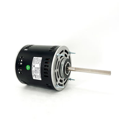 Moteur de soufflerie 48 cadres - YDK-375-6B57-1/2HP 1075RPM/3SPD 115V 60HZ