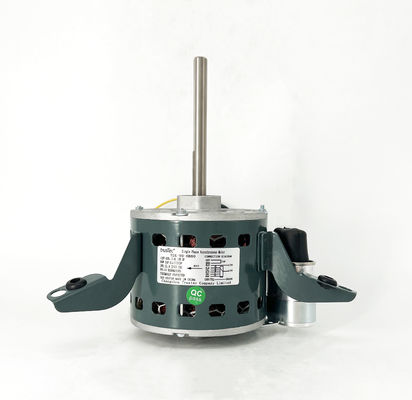Moteur à bobine de ventilateur YDK-90-6B60 - 90W 950RPM/5SPD 115V 60HZ