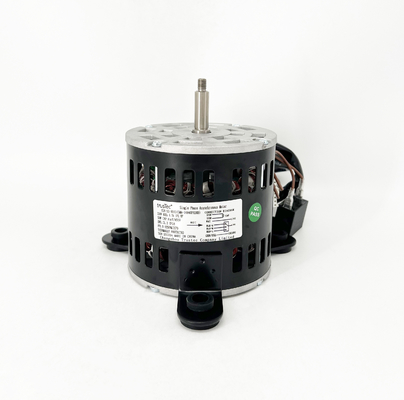 Moteur de ventilateur intérieur YDK-50-8B60-50W 825RPM/3SPD 220V 60HZ