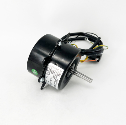 Moteur de ventilateur extérieur YDK-39-4A60-39W 1550RPM 220V 60HZ