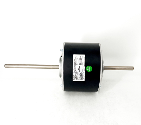 Moteur à bobine de ventilateur YSK140/35-4-150-2 - 150W 1300RPM/3SPD 230V 50/60HZ