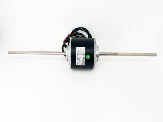 Moteur de ventilo-convecteur YSK-90-4A2 - 90W 1330RPM/4VIT 220-240V 50HZ