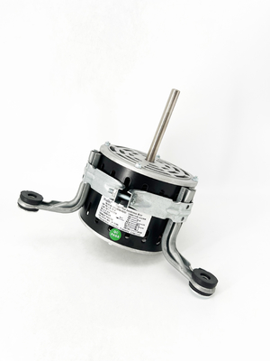 Moteur de ventilateur CVC YDK-250-6B61-250W 1075RPM/4VIT 240V 60HZ