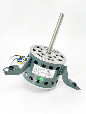 Moteur de ventilateur YDK-90-6B60-90W 1000RPM/3SPD 115V 60HZ