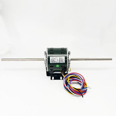 Moteur de ventilo-convecteur à cadre 42 - 94W 115V 60HZ 1050RPM