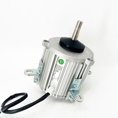 Moteurs à trois phases en courant alternatif - 1/2HP 380~415V 50HZ 925 tours par minute