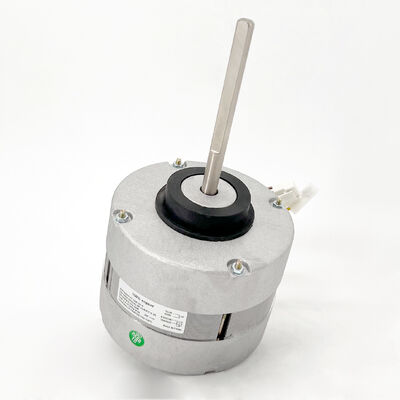 Moteur de ventilateur AC - 1/25 220-240V 50/60HZ 1370 tr/min