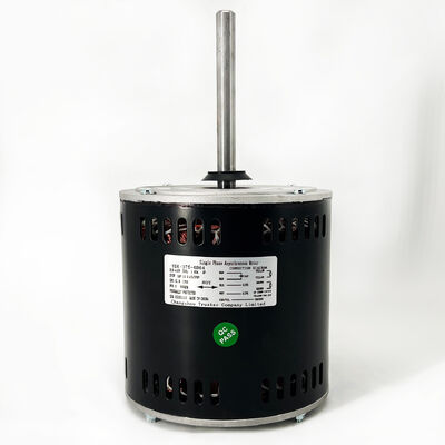 Moteur de soufflage à courant alternatif - 1/2HP 318-410V 50HZ 920RPM